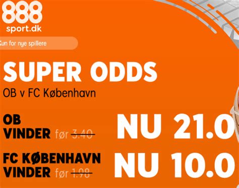 spil oddset|888 sport: Online odds på sport og betting.